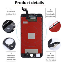 Load image into Gallery viewer, IP6L0035B_8.jpg@652e2adaa46d2c4db279e914ede860e9