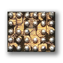 Load image into Gallery viewer, IP6L1542_2.jpg@321f9e7a06ae8891667bae22bd298ce2