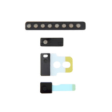 Load image into Gallery viewer, IP6L2040.jpg@98f2c5edc1922dcab72e67c0ce73875d