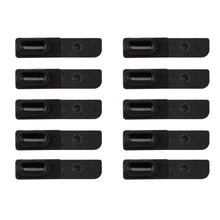 Load image into Gallery viewer, IP6L2042.jpg@ade3034f8f01204f36a25389e387b340