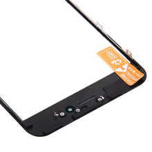 Load image into Gallery viewer, IP6L3500B_3.jpg@0420e04523085f482b28a02bb5852e17