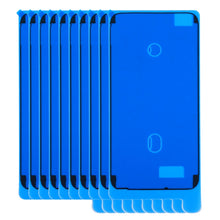 Load image into Gallery viewer, IP6L3568.jpg@9c5820fd6e3bda0e738e60eb18cc1b99