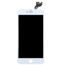 Load image into Gallery viewer, IP6L6403W_1.jpg@2589196bd7ead9c43884b9b936fb0e62