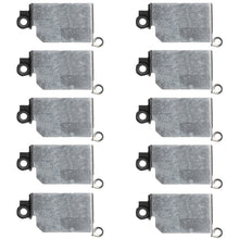 Load image into Gallery viewer, IP6L7401_1.jpg@d79e26ad02e4998c4f8b119b038a0eef