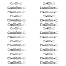 Load image into Gallery viewer, IP6L7402_1.jpg@aa1768b19dc13a94b9373d3bcdd03ed4