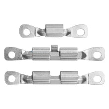 Load image into Gallery viewer, IP6L7402_2.jpg@74573a43e2404d5fcaf5fd7b8af6d391