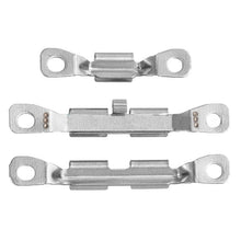 Load image into Gallery viewer, IP6L7402_3.jpg@a070ae30f1e5fb1342f901adab1a16e3