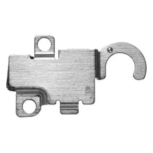 Load image into Gallery viewer, IP6L7404_2.jpg@ef6a6a2aec8d5a1ed9d082b8458b1ecc