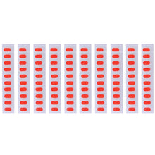 Load image into Gallery viewer, IP6L7405_1.jpg@95053d93b4cccddd6103aa5ea3b6d66d