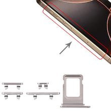 Load image into Gallery viewer, IP6P0001S_3.jpg@ec21ed4497afd133b428034efce26c0e