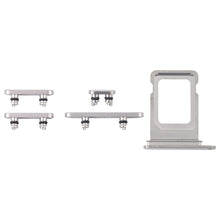Load image into Gallery viewer, IP6P0001W.jpg@47f1f836791875313992f58301a38aed