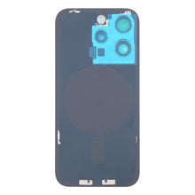 Load image into Gallery viewer, IP6P0003WL_2.jpg@1d0efe8ff60b2810662fde27e4558c9d