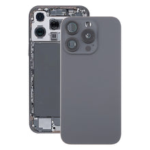 Load image into Gallery viewer, IP6P0004BL.jpg@3ae6b3a0eebfe54e05a4c23933dec854