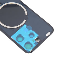 Load image into Gallery viewer, IP6P0004SL_3.jpg@dc87b1a7e0e015b98f05a54ce4afabc8