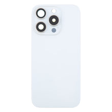 Load image into Gallery viewer, IP6P0004WL_1.jpg@09451bc94b1cdc688e912b84e9927f2a