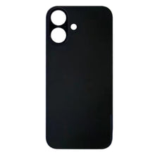Load image into Gallery viewer, IP6P0014BL_1.jpg@36a0ae2648f4dffe1a45274258a55679