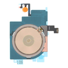 Load image into Gallery viewer, IP6P0031.jpg@4dd9f3e608546c853acd6471366de06b