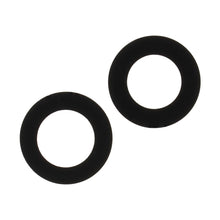 Load image into Gallery viewer, IP6P0045_1.jpg@03bdb2fcdd07c08ee6055c7a21aa4b08