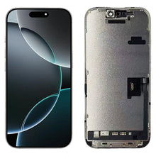 Load image into Gallery viewer, IP6P0047.jpg@c57212cbba48ca49de53a5e62fcf0e9b