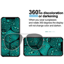 Load image into Gallery viewer, IP6P0047_2.jpg@5d6ed9279dbcaf6bb174459ee530bde7