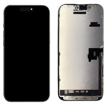 Load image into Gallery viewer, IP6P0048_1.jpg@f7b9c2153c3a468414430e548ec019e9
