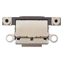 Load image into Gallery viewer, IP6P0051TC.jpg@16780fcd72d435fff9071b434d8cdeaf