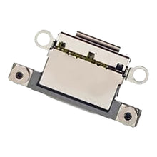 Load image into Gallery viewer, IP6P0051W_1.jpg@8b979443b866a328035e593bf9459bcb