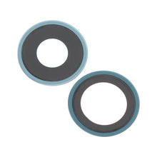 Load image into Gallery viewer, IP6P0052G_1.jpg@ac3c8ecb8187ac8a5bc0e6d6bcf9e339