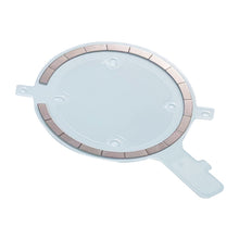 Load image into Gallery viewer, IP6P0053_1.jpg@6fa7549181c78fe4ea101c94419548cf