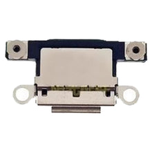 Load image into Gallery viewer, IP6P0054B.jpg@abb46555315249e754ba14e069c6b90c