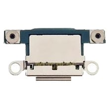 Load image into Gallery viewer, IP6P0054G.jpg@85c983c985f498bcfd36c2476e5f0d7a