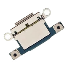 Load image into Gallery viewer, IP6P0054G_1.jpg@74465e4d944ba41fb46d7ad5d90f07f9