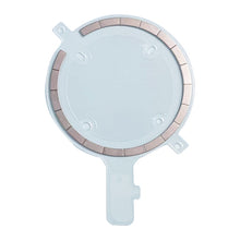 Load image into Gallery viewer, IP6P0058.jpg@68e4ee898be92899c630b95b67c7dc78