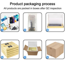 Load image into Gallery viewer, IP6P0095_9.jpg@0390b13fb3c1dbf207cc18d387a6f745