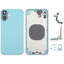 Load image into Gallery viewer, IP6P0096GL.jpg@ad1f8393968dcdb51c7a0ff941f11520