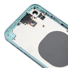 Load image into Gallery viewer, IP6P0096GL_3.jpg@bc609a9678fbd37c50f8ce2be82b4c16