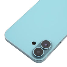 Load image into Gallery viewer, IP6P0096GL_4.jpg@c1b2688e7248fa8d52161b67f324d18f