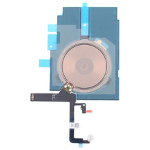 Load image into Gallery viewer, IP6P0103.jpg@60ff73c25499d886aec718209932f1f1