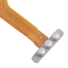 Load image into Gallery viewer, IP6P0116_3.jpg@701af8e39211de2b02b537b1516d698b