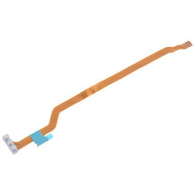 Load image into Gallery viewer, IP6P0118_1.jpg@0beb0b29c7f9f9401b2bcec29e1c64a1