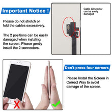 Load image into Gallery viewer, IP6P0123_10.jpg@dbec4ac69960034f841dda490544a02f