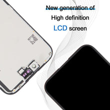 Load image into Gallery viewer, IP6P0123_3.jpg@34822bc5b66a9f9ca769422aa4f37db1