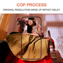 Load image into Gallery viewer, IP6P0125_4.jpg@3bf67eb8f1ebc52617d80f704a20cbb1