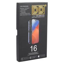 Load image into Gallery viewer, IP6P0125_9.jpg@092c787e06f2ba0dfe80118fa9fc28dc