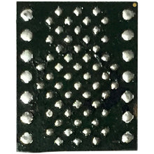 Load image into Gallery viewer, IP6P0139_1.jpg@ec1d22497bbe7d64a7a76bfcc6ce4117