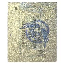 Load image into Gallery viewer, IP6P0139_2.jpg@2be6d3ae931a13c09b05fa0092c0266f