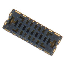 Load image into Gallery viewer, IP6P0147_2.jpg@be78237d2f97a91917fcc5674e05a954