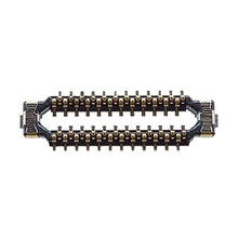 Load image into Gallery viewer, IP6P0154.jpg@c0efdaae063a3f8b4426115526a3052f