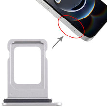 Load image into Gallery viewer, IP6P0162S_3.jpg@af86606220fe6a68677afd4cb113c16c