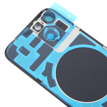 Load image into Gallery viewer, IP6P0167BL_3.jpg@6ae1b90521db3380a604eca12d53bde3